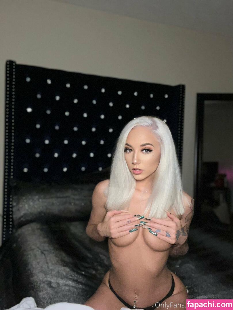 sarahnell leaked nude photo #0082 from OnlyFans/Patreon