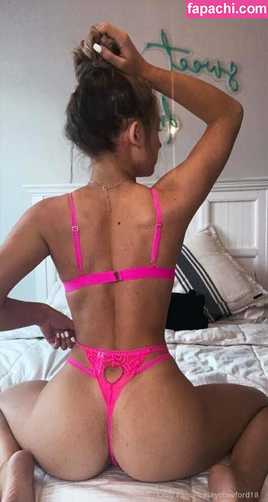 sarahrose19 leaked nude photo #0044 from OnlyFans/Patreon