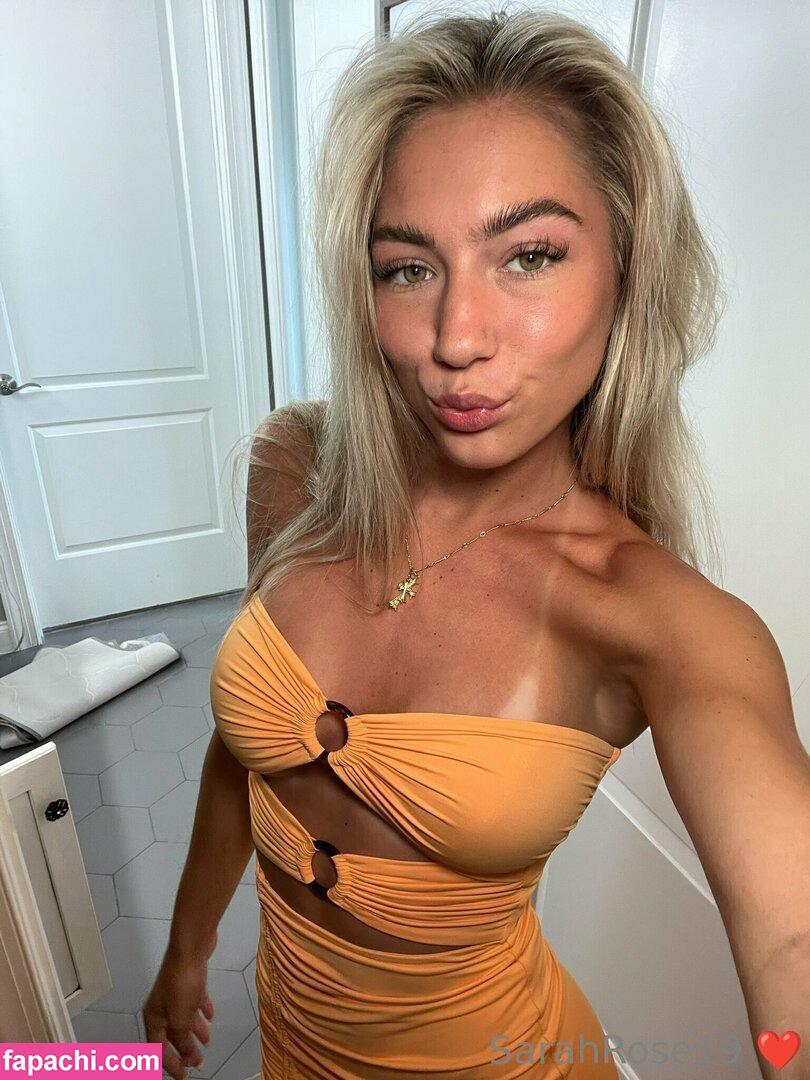 sarahrose19 leaked nude photo #0101 from OnlyFans/Patreon