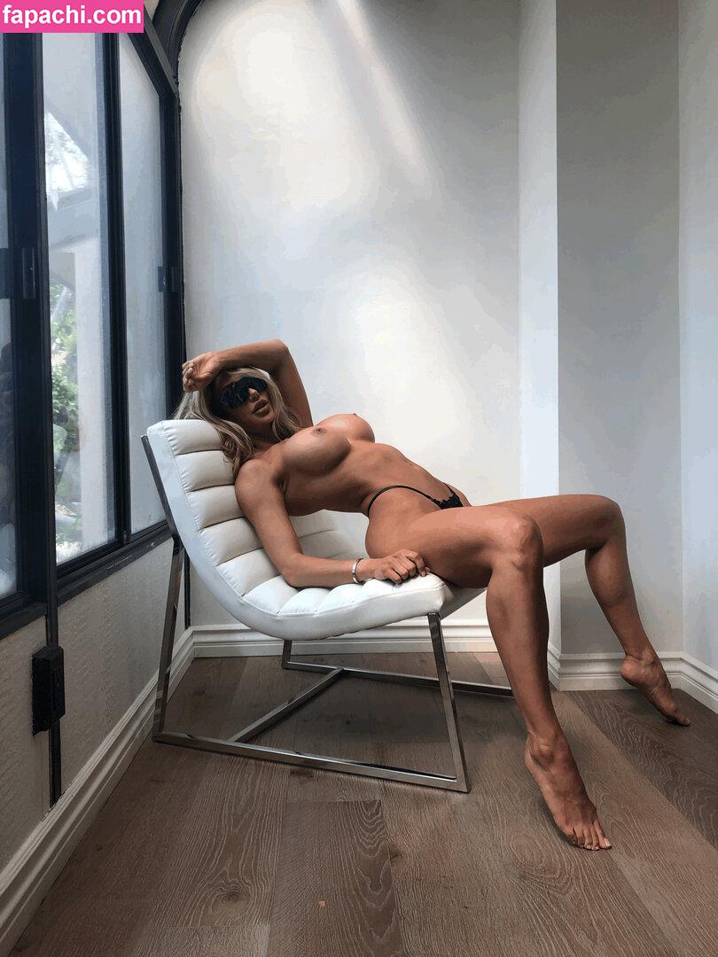 Sarai Rollins / sarairollins leaked nude photo #0043 from OnlyFans/Patreon