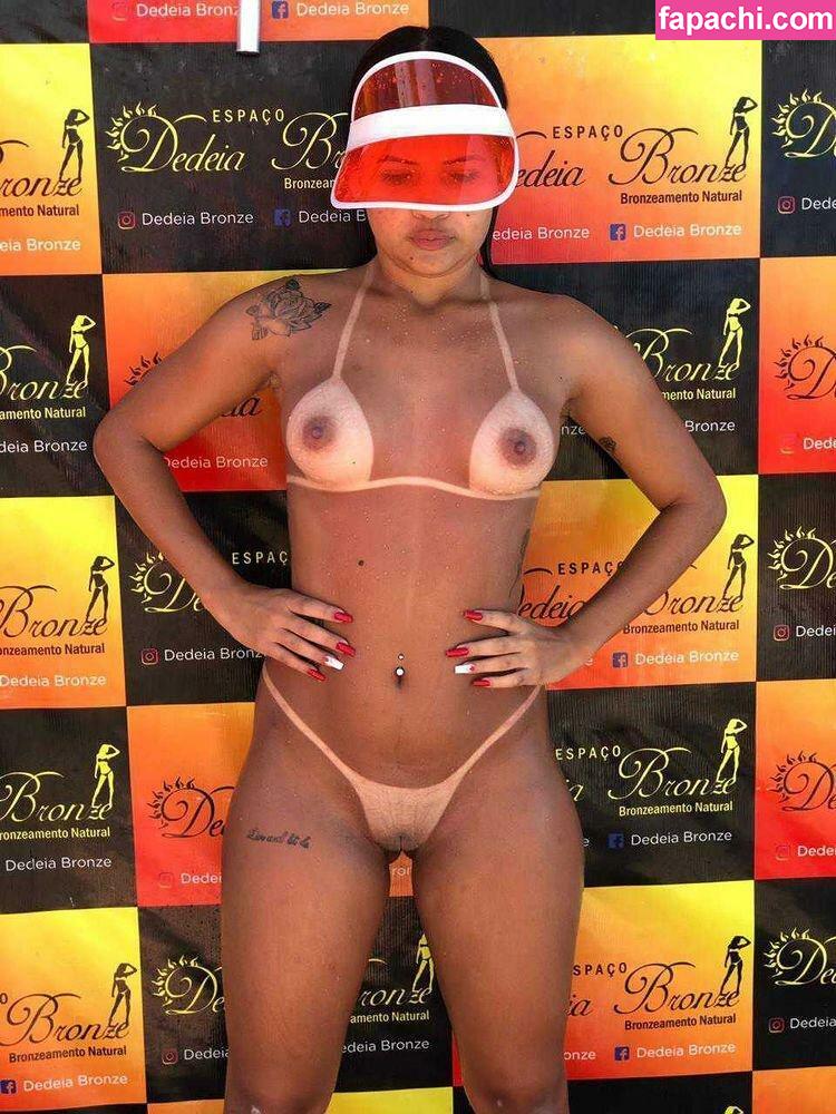 Saramiranda21 leaked nude photo #0004 from OnlyFans/Patreon