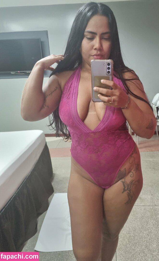 Sarielly Watermelon / Mayara Sarielly / Sarielly Melancia / SariellyW / sariellywatermelon / watermelon_collie leaked nude photo #0009 from OnlyFans/Patreon