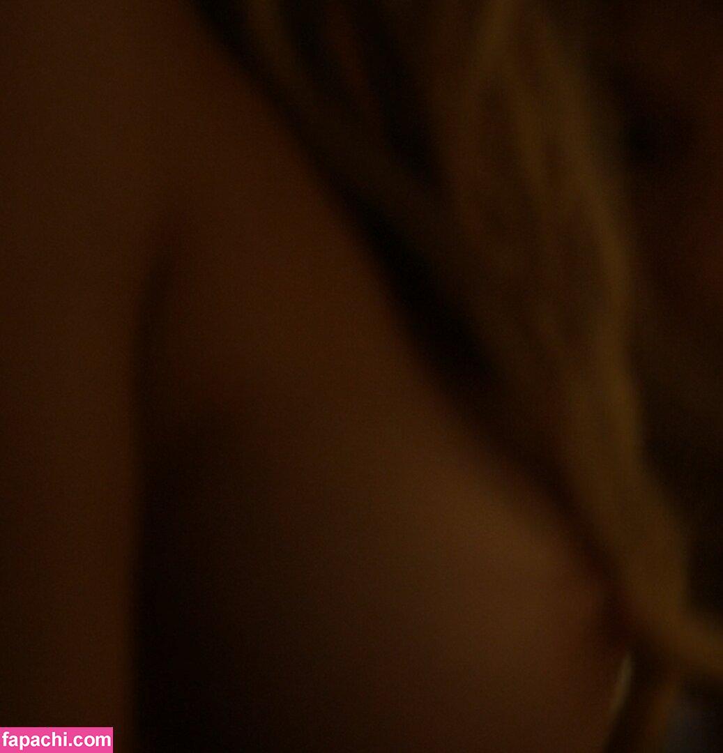 Sasha Pieterse / sashapieterse leaked nude photo #0078 from OnlyFans/Patreon