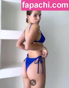 Sasha Spilberg / sashaspilberg / Саша Спилберг leaked nude photo #0082 from OnlyFans/Patreon