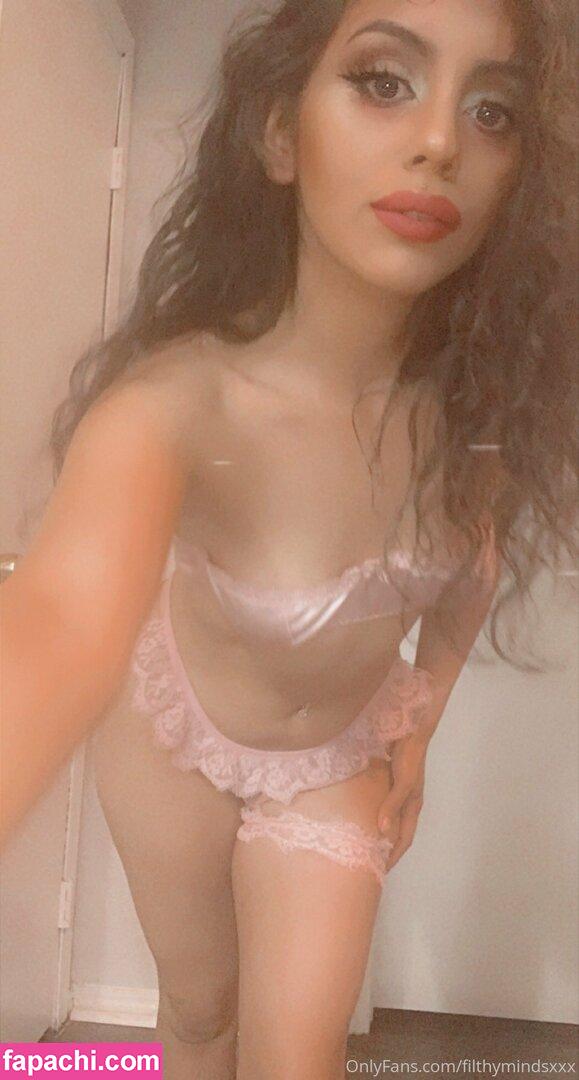 Sasha Sweetness / ECG / sashasweetnessx / sashasweetnessxxx / sweet___crowns leaked nude photo #0019 from OnlyFans/Patreon