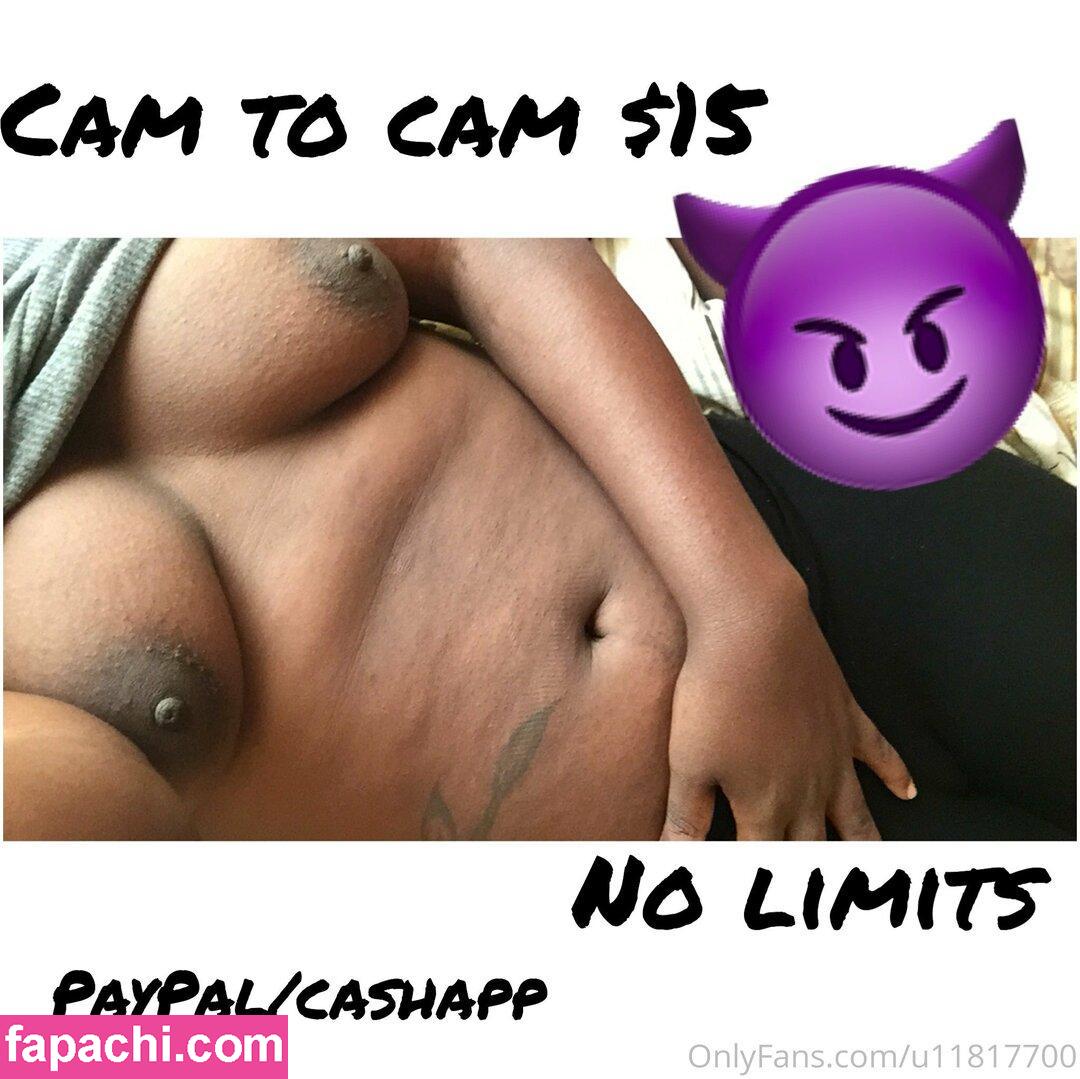 sashana_gapeteaser / sashauna_gapeteaser leaked nude photo #0017 from OnlyFans/Patreon