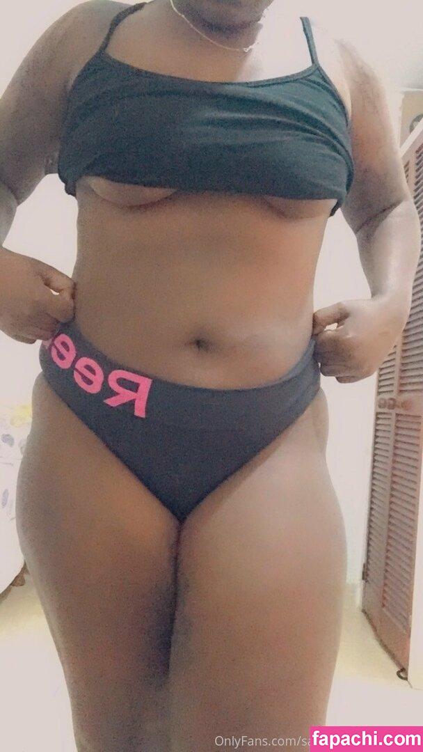 sashana_gapeteaser / sashauna_gapeteaser leaked nude photo #0038 from OnlyFans/Patreon