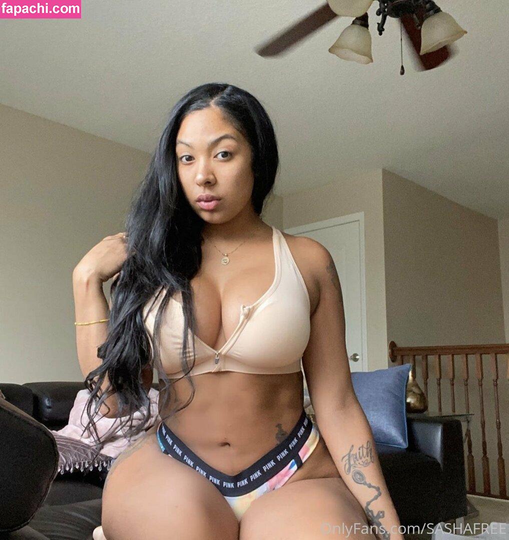 sashasfree / sashafreemind leaked nude photo #0051 from OnlyFans/Patreon