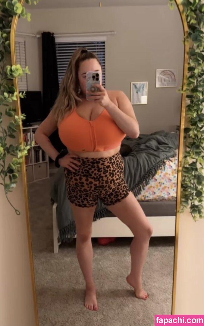 sassyjax69 / justjackie365 leaked nude photo #0040 from OnlyFans/Patreon