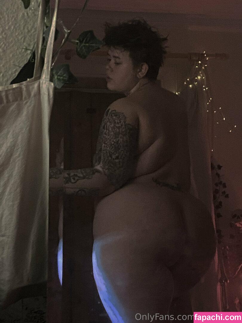 satanthiic leaked nude photo #0067 from OnlyFans/Patreon