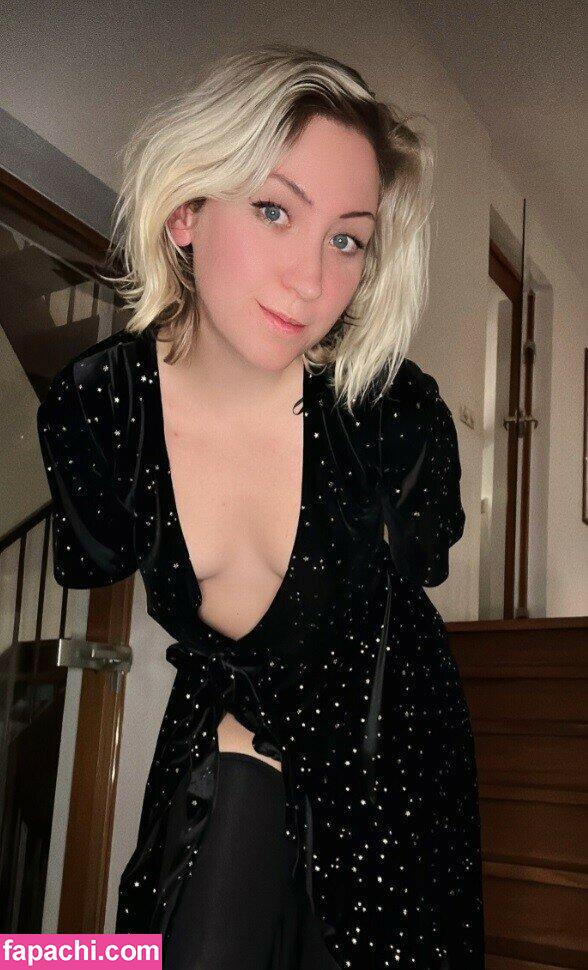 satiellacosplay / its.satiella leaked nude photo #0124 from OnlyFans/Patreon