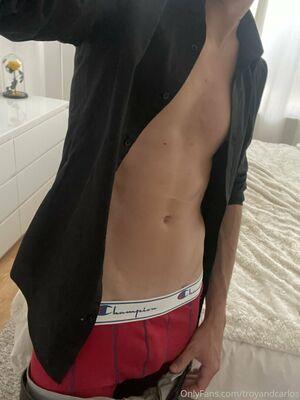 satin_boys_tc leaked media #0065