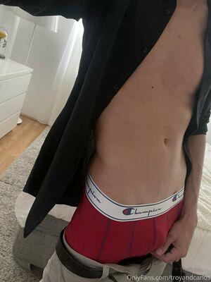 satin_boys_tc leaked media #0068