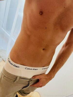 satin_boys_tc leaked media #0076