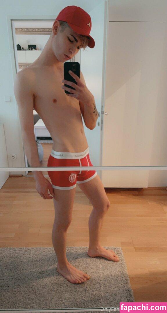 satin_boys_tc leaked nude photo #0002 from OnlyFans/Patreon