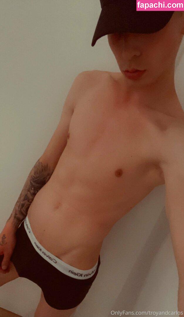 satin_boys_tc leaked nude photo #0021 from OnlyFans/Patreon