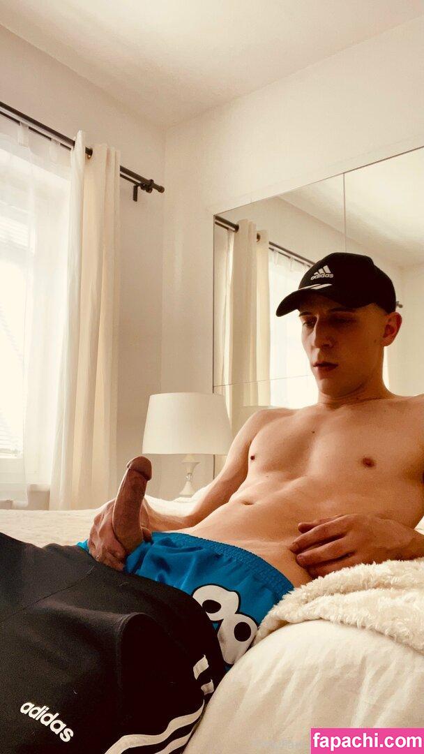 satin_boys_tc leaked nude photo #0032 from OnlyFans/Patreon