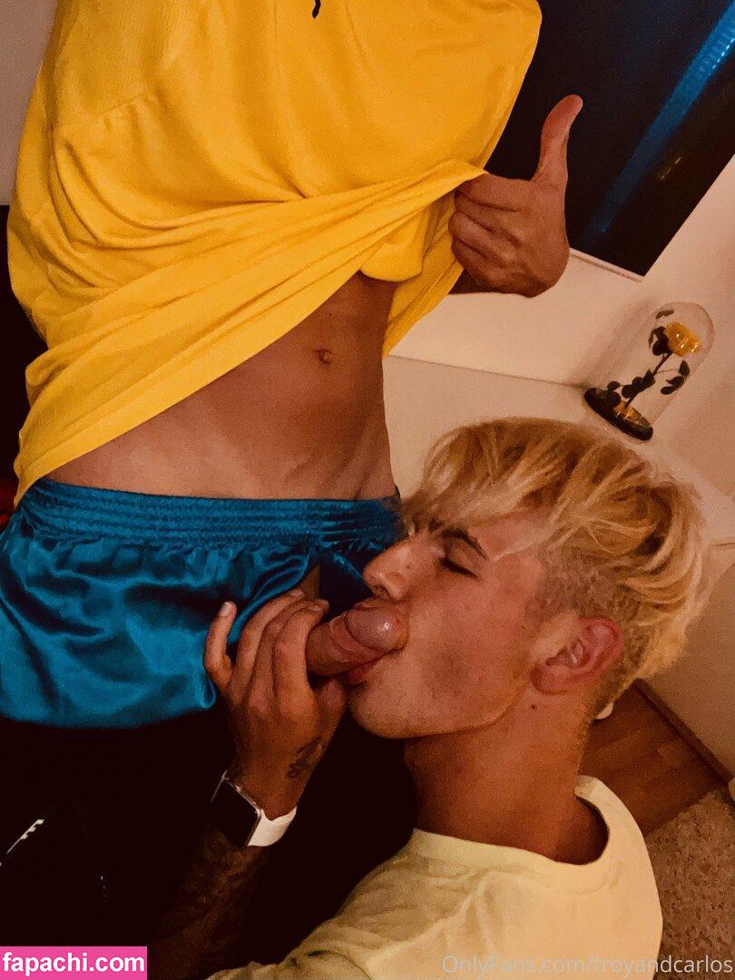 satin_boys_tc leaked nude photo #0062 from OnlyFans/Patreon