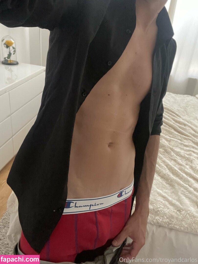 satin_boys_tc leaked nude photo #0065 from OnlyFans/Patreon