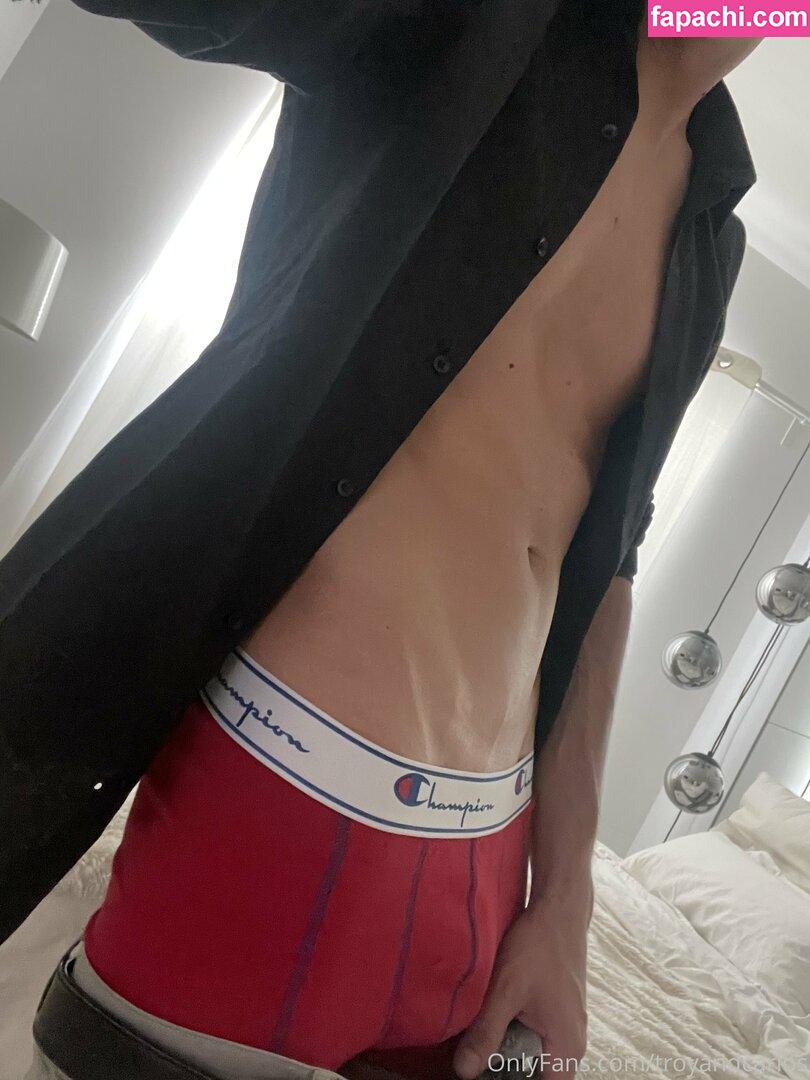 satin_boys_tc leaked nude photo #0066 from OnlyFans/Patreon