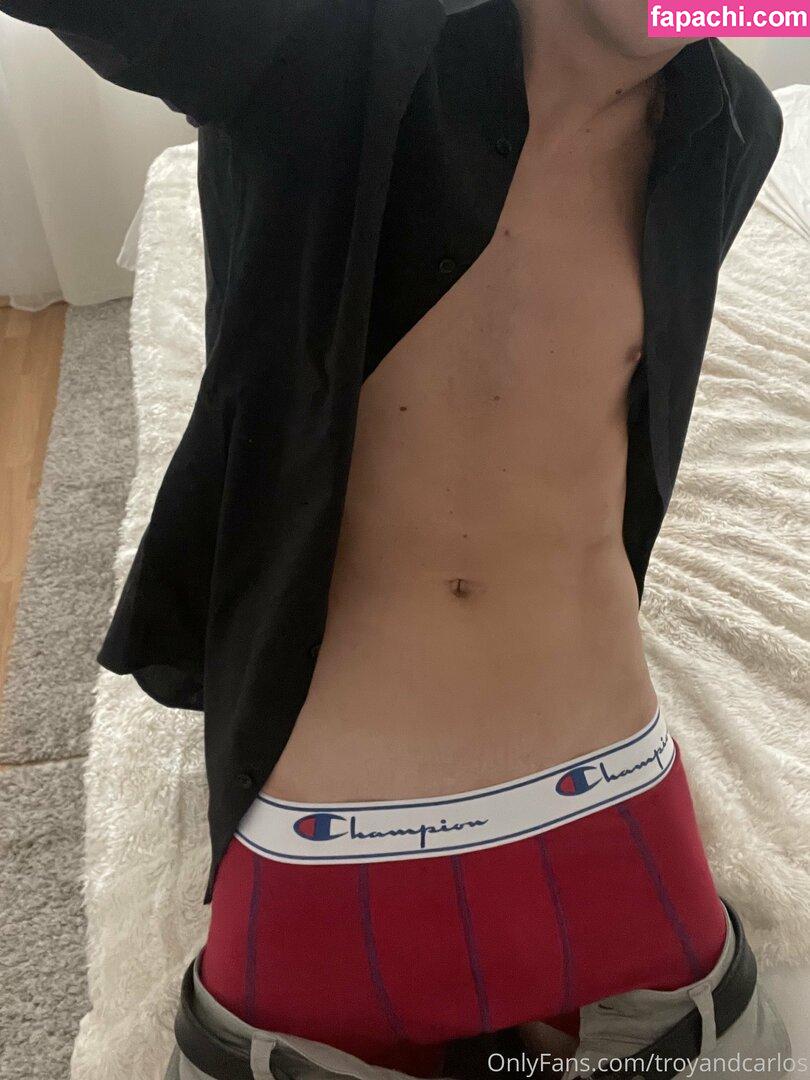 satin_boys_tc leaked nude photo #0067 from OnlyFans/Patreon