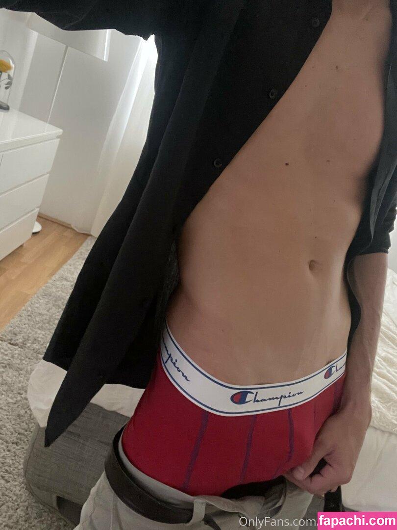 satin_boys_tc leaked nude photo #0068 from OnlyFans/Patreon