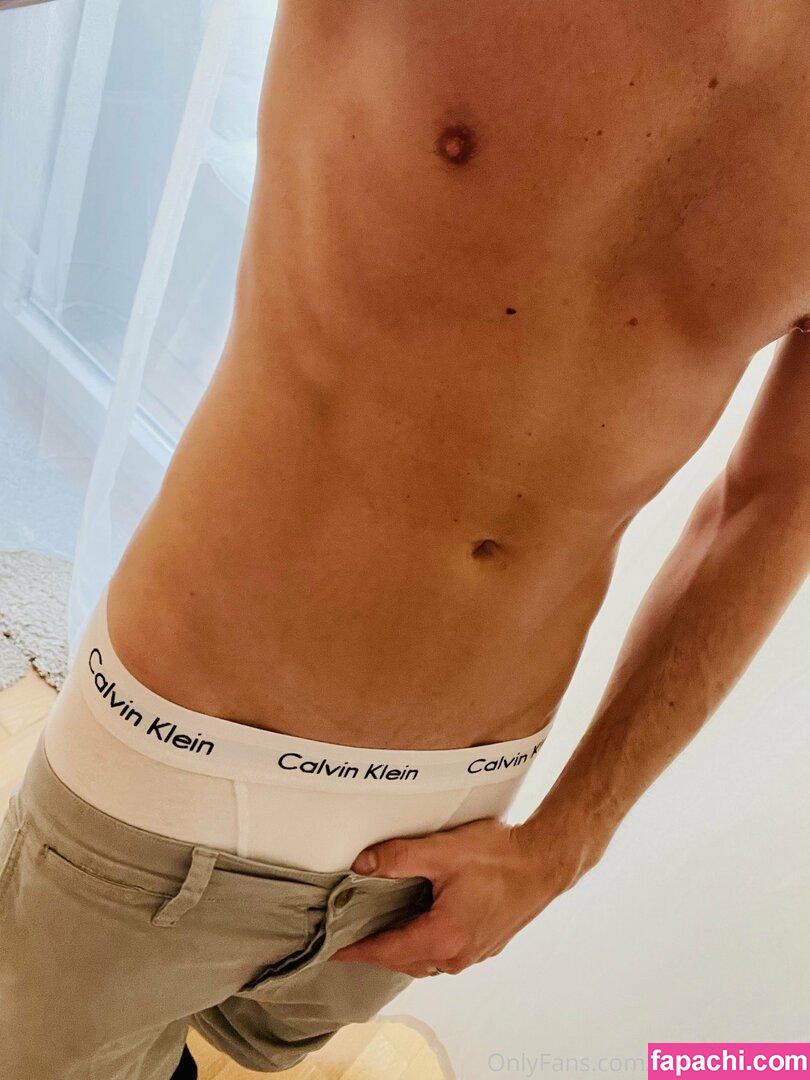 satin_boys_tc leaked nude photo #0076 from OnlyFans/Patreon