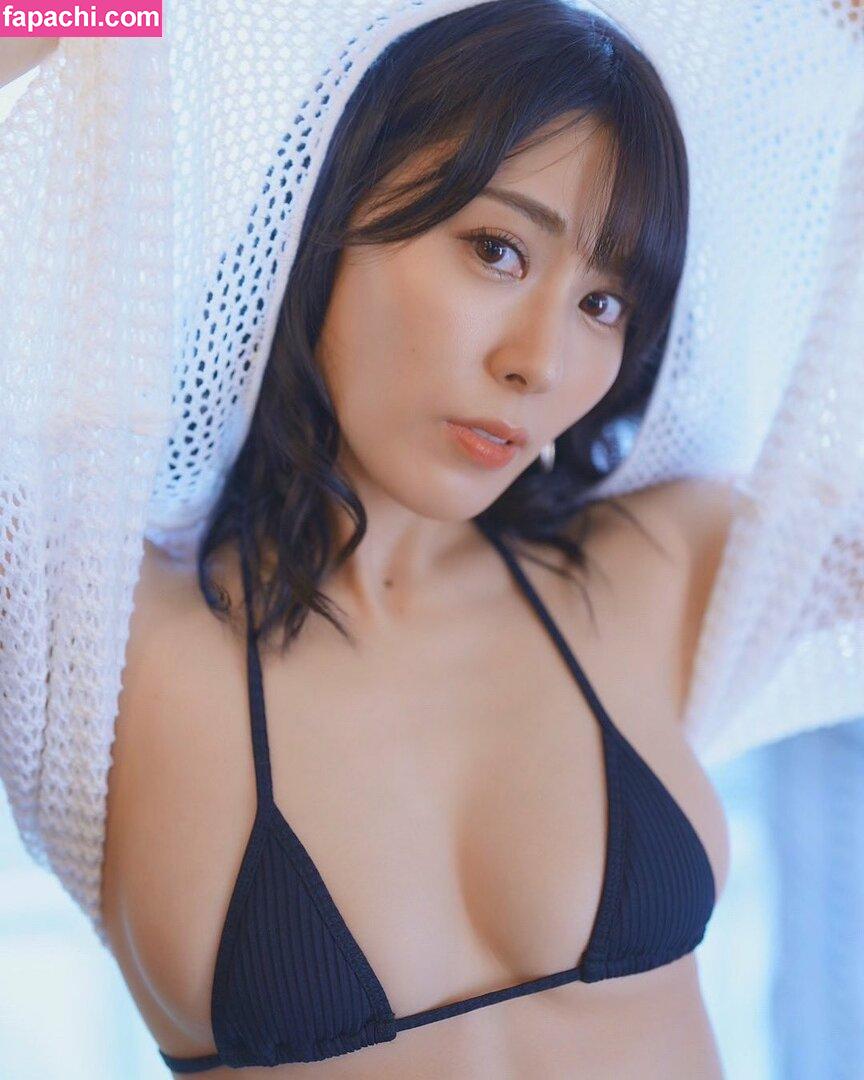 Satomi Kaneko / Kiho Kanematsu / kiho_kanematsu / 金子智美 金松季歩 leaked nude photo #0041 from OnlyFans/Patreon