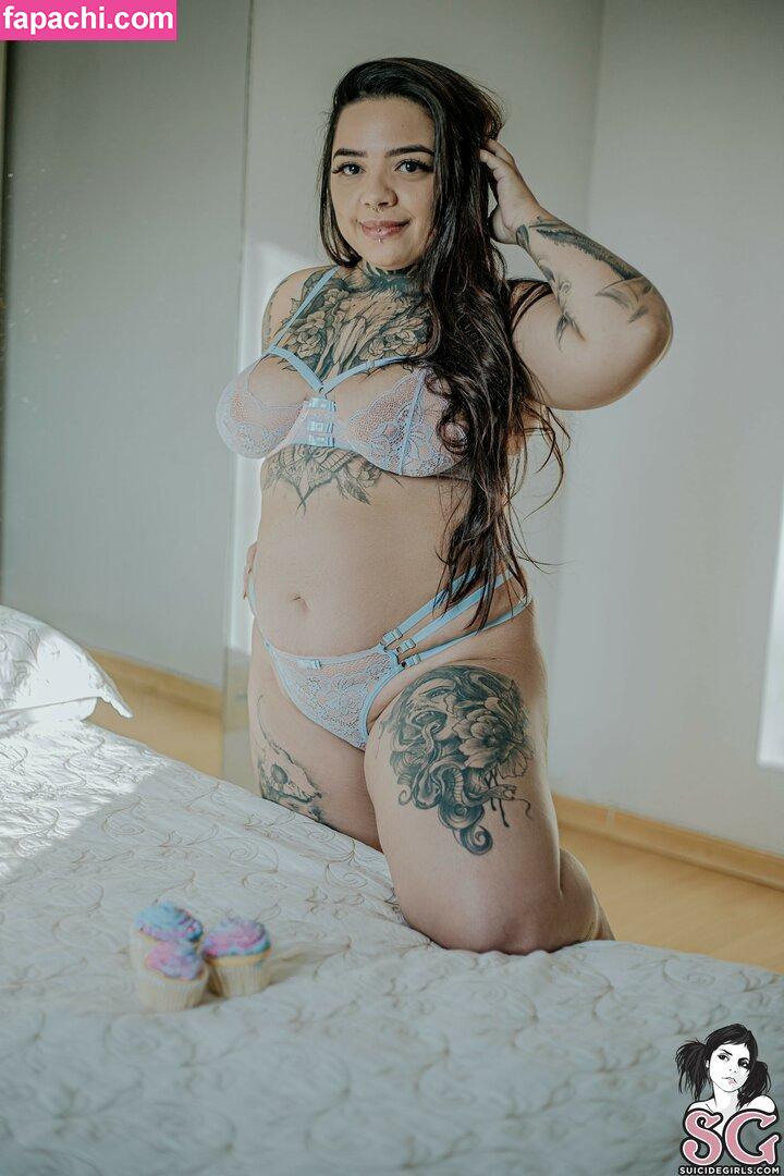 Satturne / satturna / satturne.sgh leaked nude photo #0033 from OnlyFans/Patreon