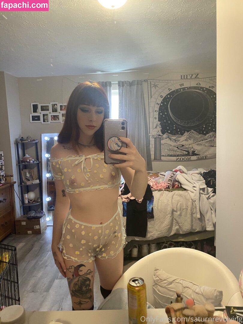 Saturnrevolving / pugluvr98 / sydney ok (vine / sydneythememe leaked nude photo #0090 from OnlyFans/Patreon