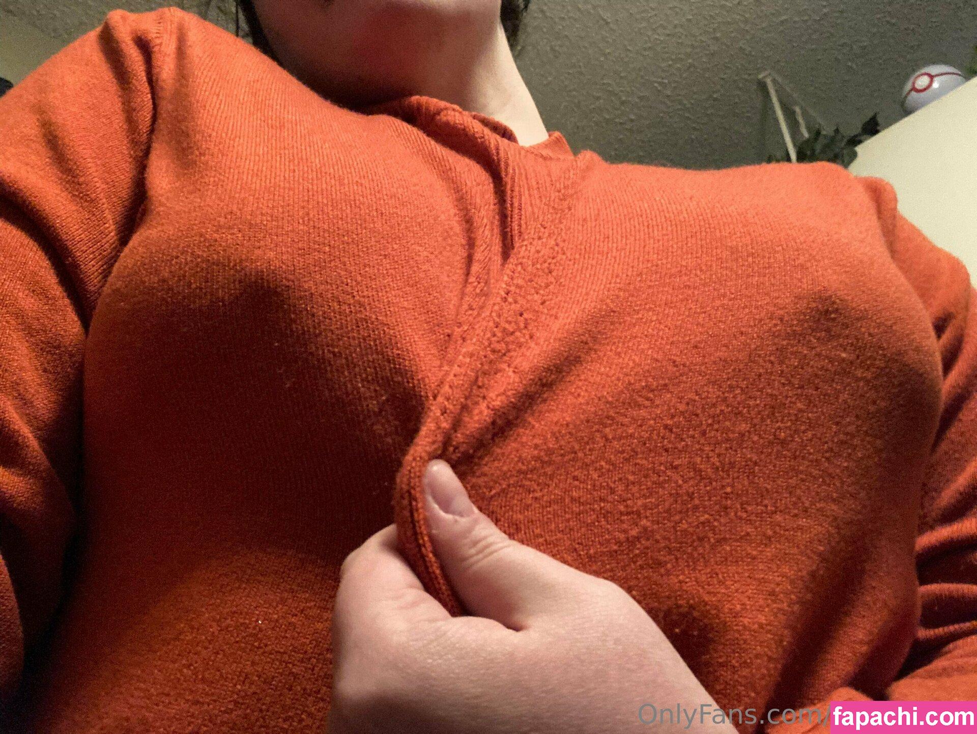 saucysloot / sassysloth96 leaked nude photo #0009 from OnlyFans/Patreon