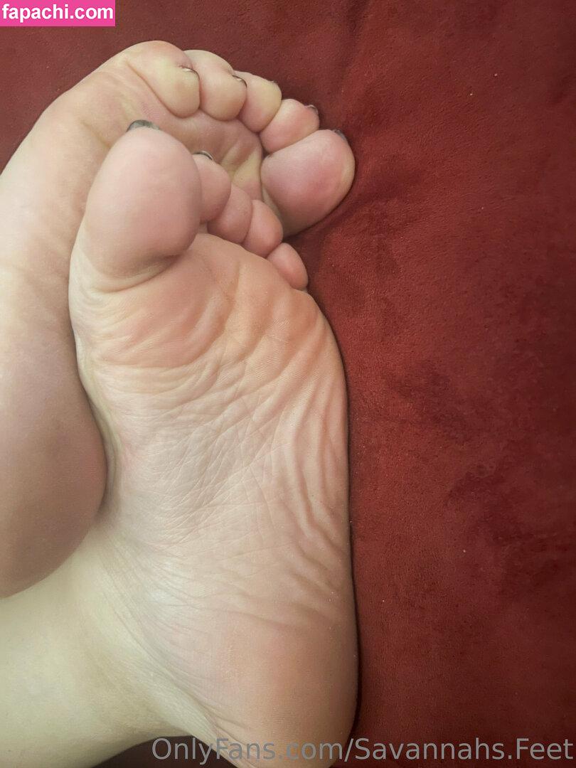 savannahs.feet / sav_feet leaked nude photo #0039 from OnlyFans/Patreon