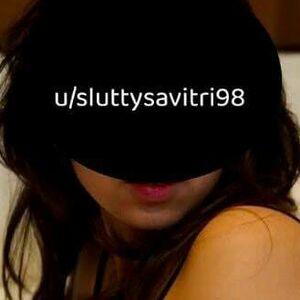 savitri98 avatar