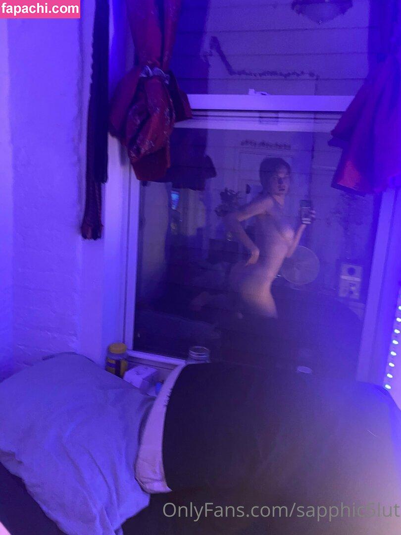 savvy5lut / savvyyourbestie leaked nude photo #0020 from OnlyFans/Patreon