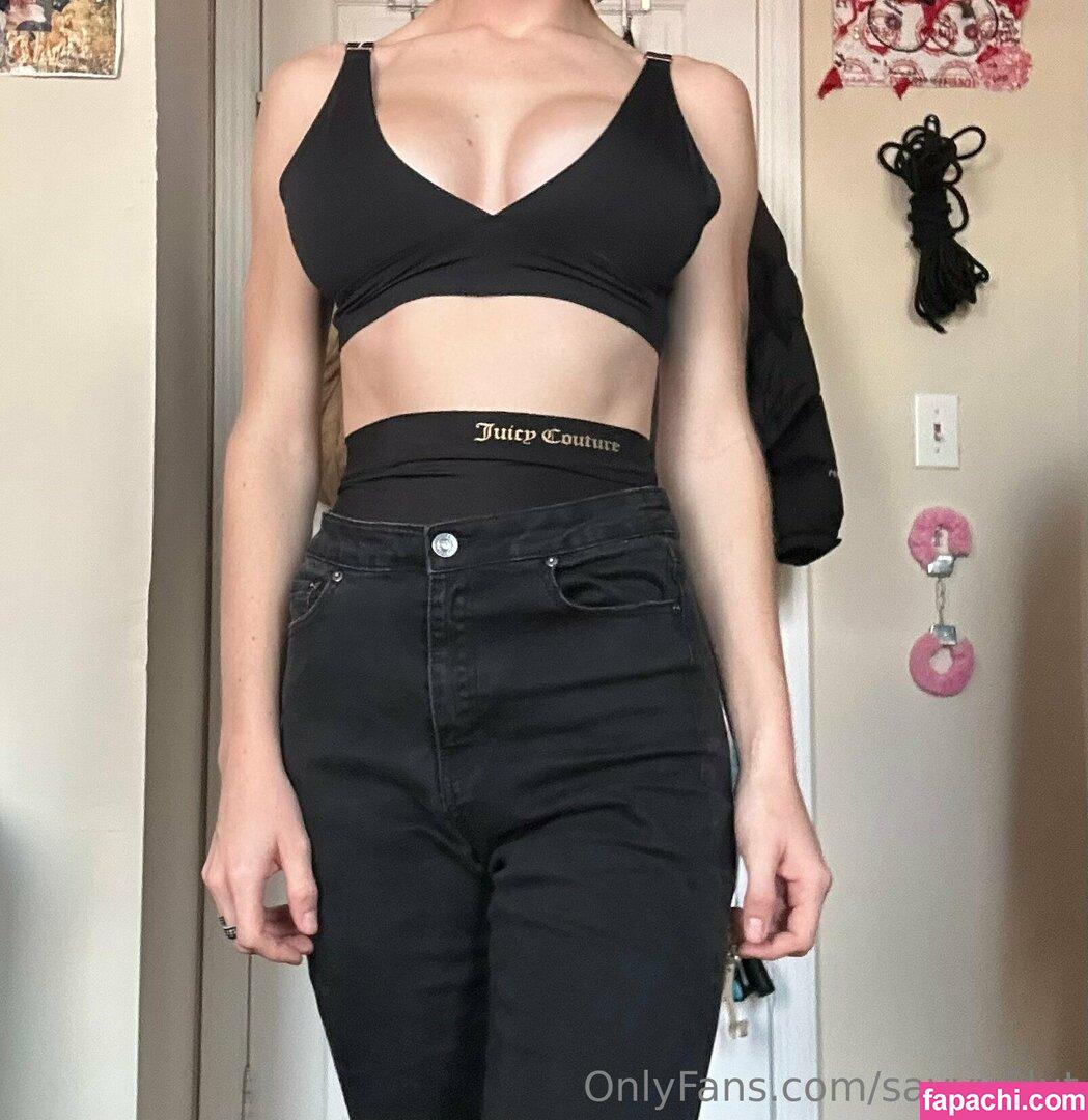 savvy5lut / savvyyourbestie leaked nude photo #0032 from OnlyFans/Patreon