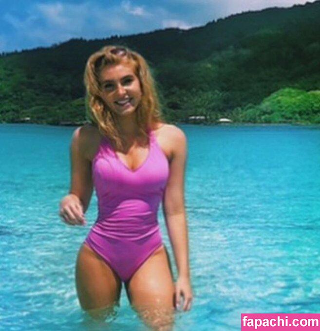 Saxon Sharbino / saxon leaked nude photo #0007 from OnlyFans/Patreon