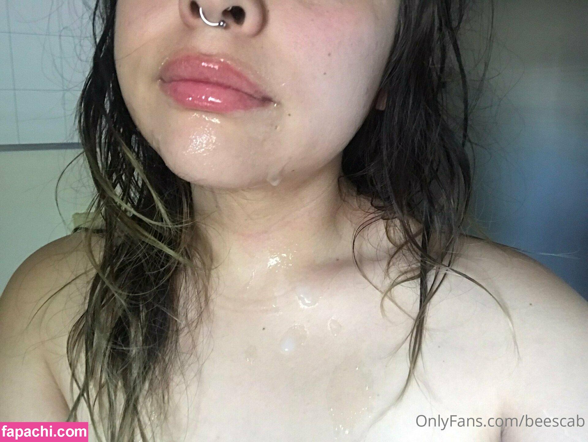 scabbee / grabascab leaked nude photo #0084 from OnlyFans/Patreon