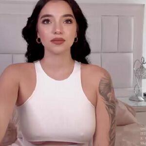 scarlett__baker leaked media #0023