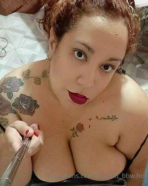 scarlett_bbwhot leaked media #0007