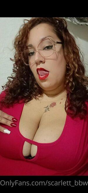 scarlett_bbwhot leaked media #0025