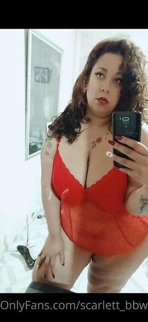 scarlett_bbwhot leaked media #0028