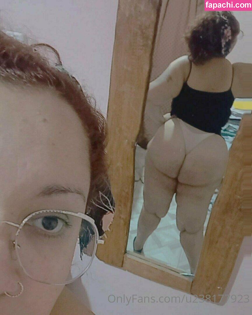 scarlett_bbwhot / scarlett_hott leaked nude photo #0001 from OnlyFans/Patreon