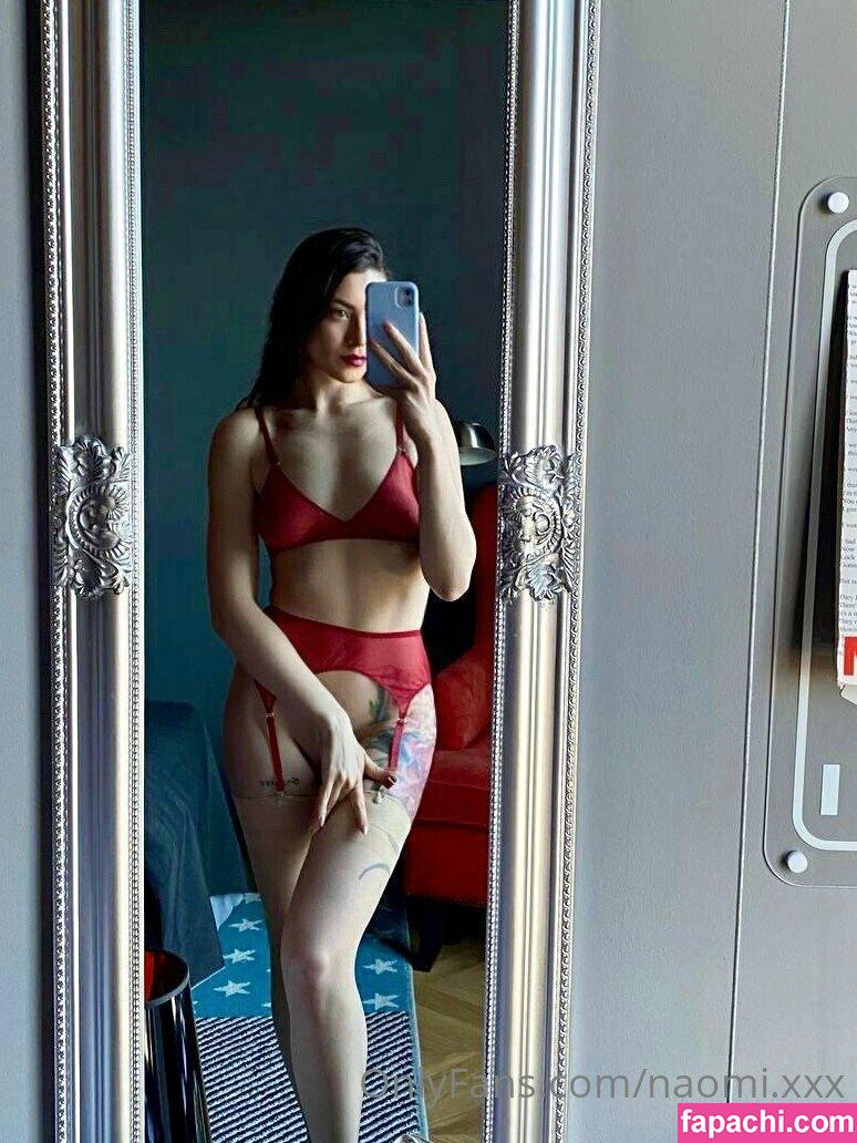 scarlett_oharra / scarlettoharaband leaked nude photo #0065 from OnlyFans/Patreon