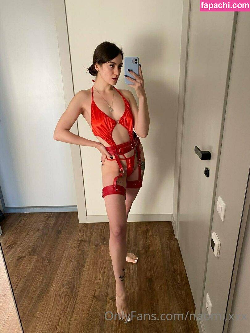 scarlett_oharra / scarlettoharaband leaked nude photo #0086 from OnlyFans/Patreon