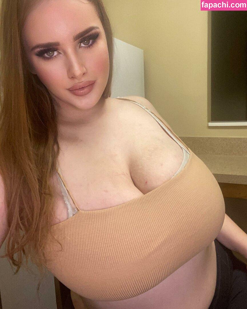 Scarlett Rose / Wet_Scarlett72 / scarlett_rose34 / scarlettrose34e / teensecret leaked nude photo #0061 from OnlyFans/Patreon
