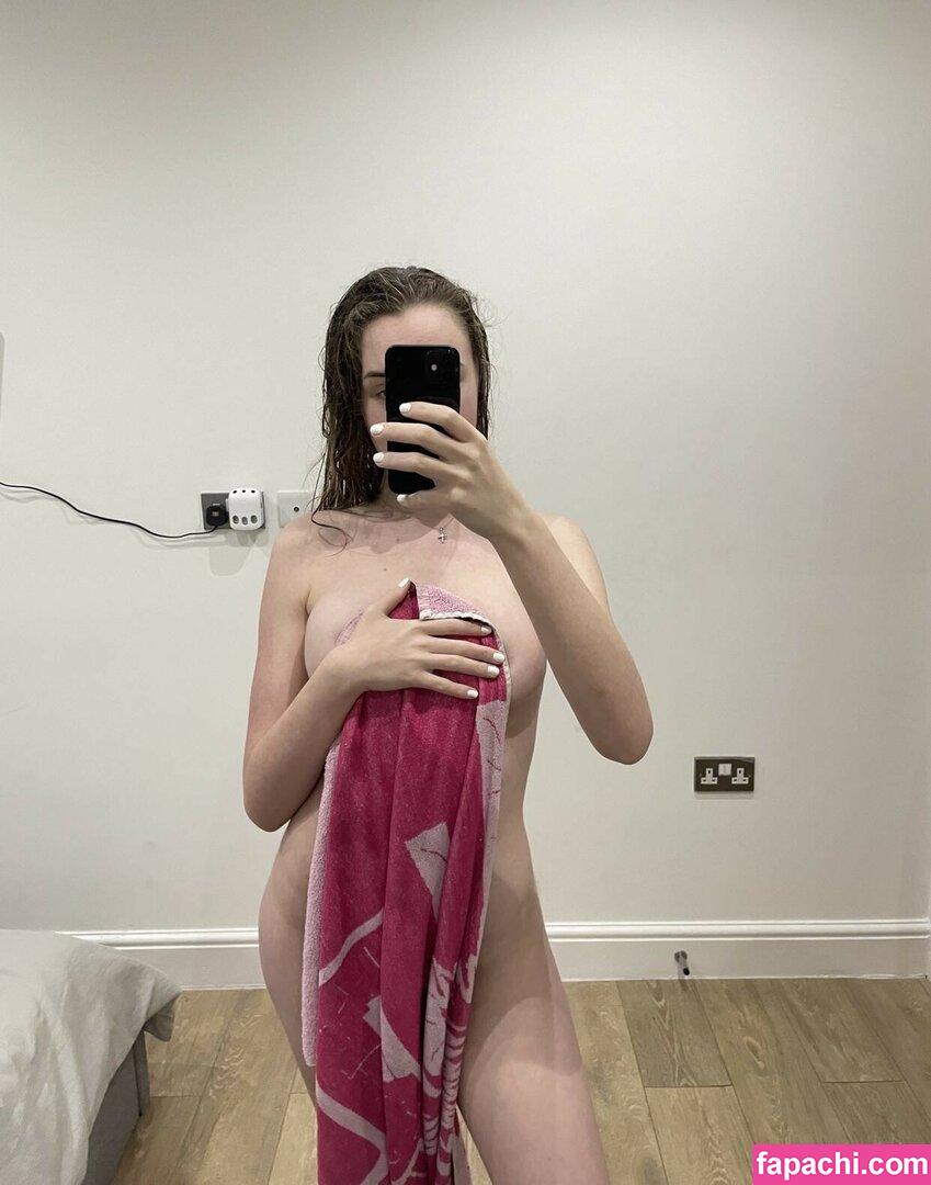 Scarlett Rose / Wet_Scarlett72 / scarlett_rose34 / scarlettrose34e / teensecret leaked nude photo #0170 from OnlyFans/Patreon