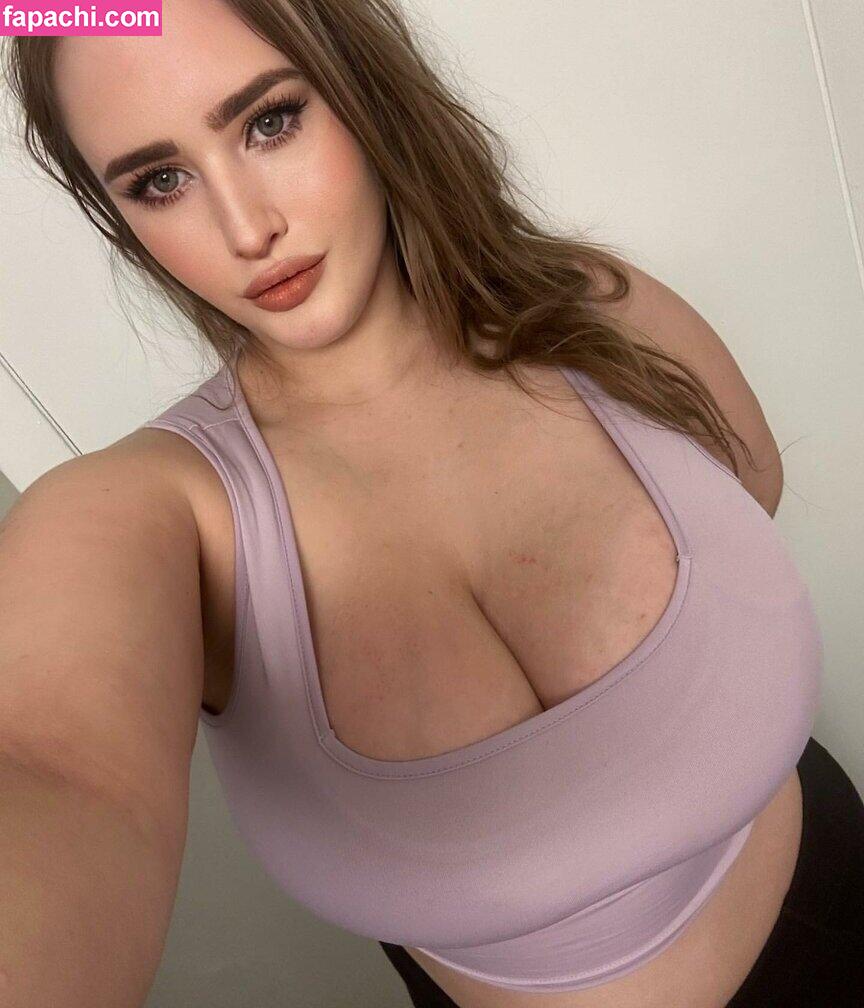 Scarlett Rose / Wet_Scarlett72 / scarlett_rose34 / scarlettrose34e / teensecret leaked nude photo #0221 from OnlyFans/Patreon