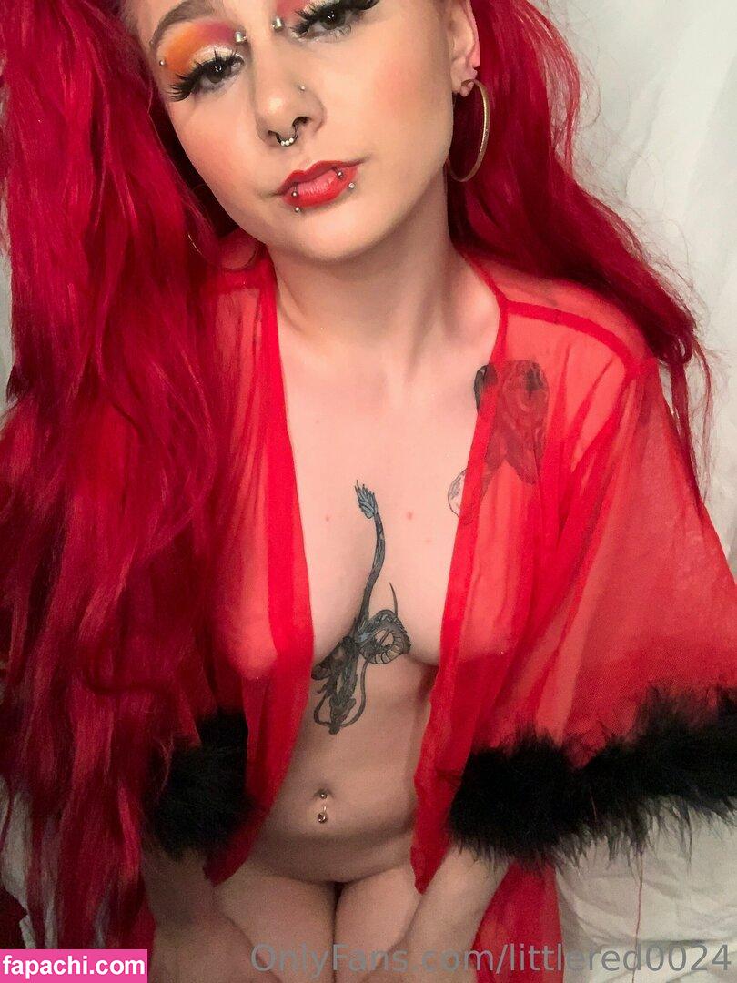 scarlett_sin24 / scarlett_24_ leaked nude photo #0031 from OnlyFans/Patreon