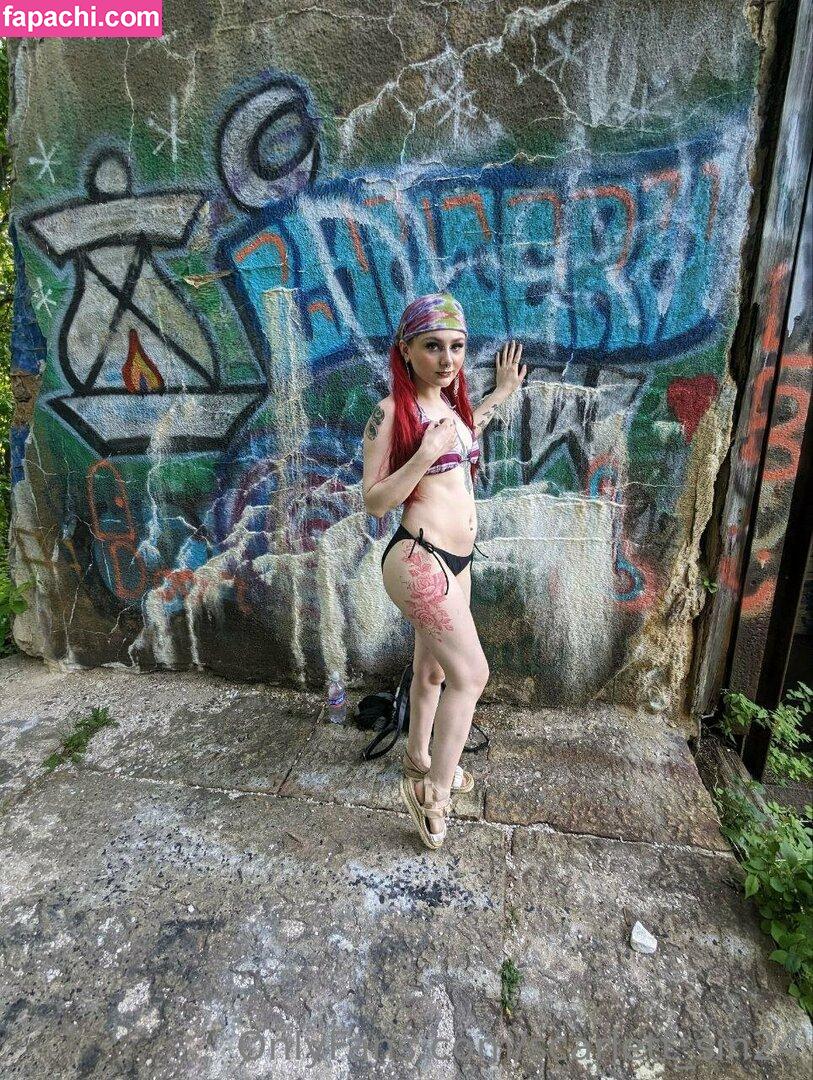 scarlett_sin24 / scarlett_24_ leaked nude photo #0053 from OnlyFans/Patreon