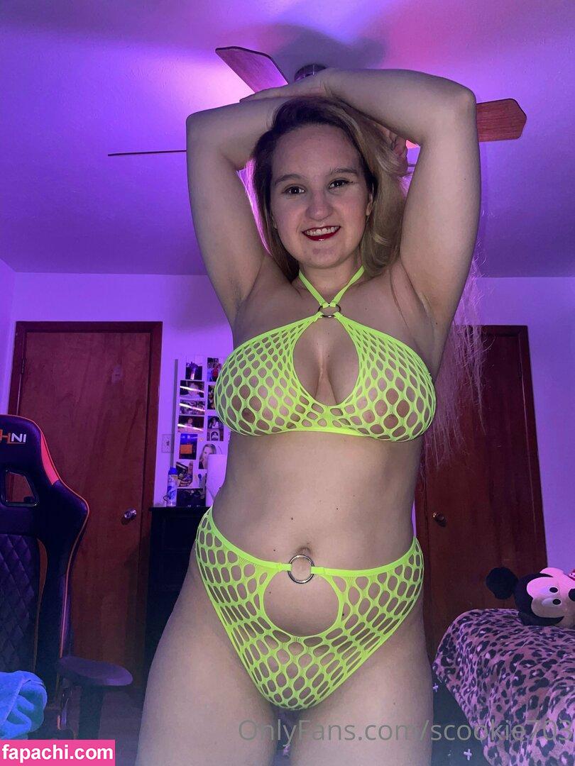 scookie703 / shrewdcookie703 leaked nude photo #0039 from OnlyFans/Patreon